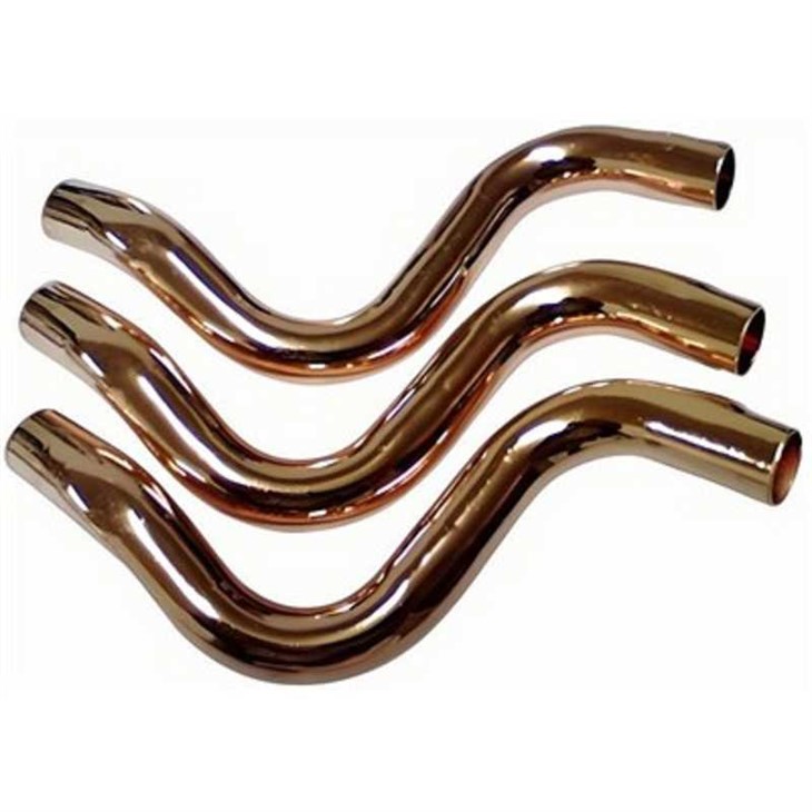 Metal Polishing Services