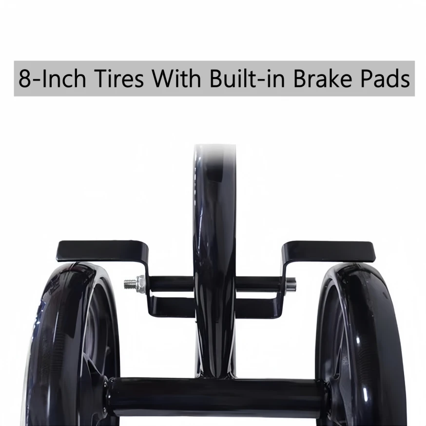 product-874-874